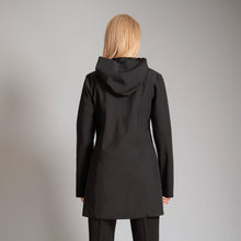 Load image into Gallery viewer, BreeBackBlack.jpg