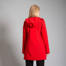 Load image into Gallery viewer, BreeRedBack.jpg