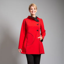 Load image into Gallery viewer, BreeRedFront.jpg