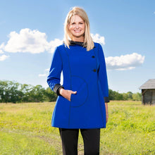 Load image into Gallery viewer, The Bree - Fleece Lined