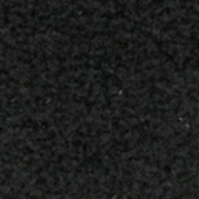 Load image into Gallery viewer, The Lisa Vest Heather Sherpa