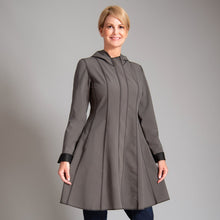 Load image into Gallery viewer, KitCharcoalFront2