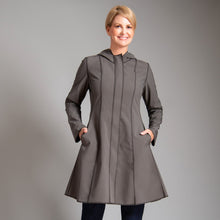 Load image into Gallery viewer, KitCharcoalFront.jpg