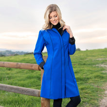 Load image into Gallery viewer, KitSapphireFront