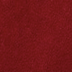 Load image into Gallery viewer, The Lisa Vest Heather Sherpa