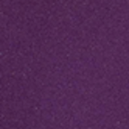 Load image into Gallery viewer, The Sylvia Vest Heather Sherpa