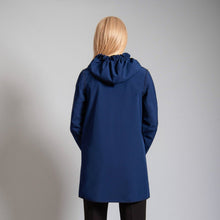 Load image into Gallery viewer, TrudyNavyBack.jpg