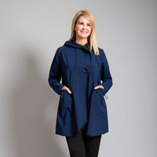 Load image into Gallery viewer, TrudyNavyFront.jpg