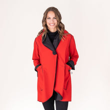 Load image into Gallery viewer, The Trudy - Fleece Lined