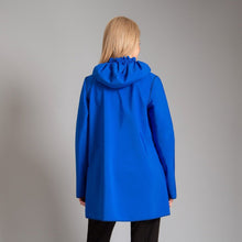 Load image into Gallery viewer, TrudySapphireBack.jpg