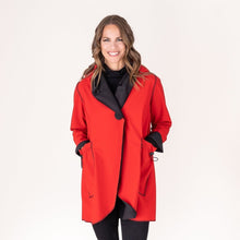 Load image into Gallery viewer, The Trudy - Fleece Lined
